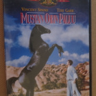 Robert Dalva: Mustan orin paluu DVD - pikkukuva 1