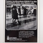 ARK : Arkkitehti vuosikerta 1-6/1975 - pikkukuva 2