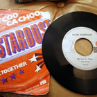 Alvin Stardust – My Coo Ca Choo - pikkukuva 2