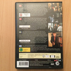 Lesser Prophets- DVD•• - pikkukuva 2