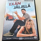 Exän jäljillä - pikkukuva 1