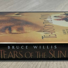 Tears of the Sun (2003) Bruce Willis - pikkukuva 3