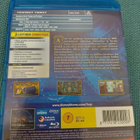 KAUNOTAR JA HIRVIÖ (FI+SWE-PUHE) BD+DVD, 3-disc*** - pikkukuva 2