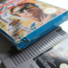 NES Power Blade (PAL-B/SCN) (B) - pikkukuva 5