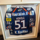 Tappara pelipaita - pikkukuva 1