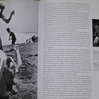 JAPANESE CINEMA (Taschen / Saksankielinen painos) - pikkukuva 3