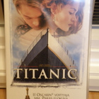 Titanic VHS - pikkukuva 1