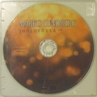 Marko Lundberg • Jouluyössä CDr-Single - pikkukuva 4