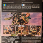 ABBOTT & COSTELLO DVD JAAKKO JA PAVUNVARSI - pikkukuva 2