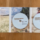 Abbas Kiarostami 2DVD The wind will carry us (1999) - pikkukuva 3