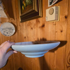 Kupittaan Savi tarjoiluastia - pikkukuva 3