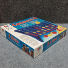 Connect 4 peli MB pelit - pikkukuva 3