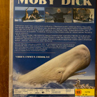 Moby Dick DVD - pikkukuva 2