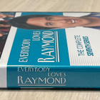 Kaikki rakastavat Raymondia: Kausi 7 (5DVD) - pikkukuva 3
