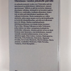 Paavo ym. (toim.) Eini : Kello 12:n mietelauseita - pikkukuva 2