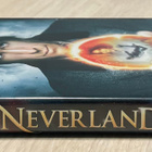 Neverland (2011) Peter Panin legenda alkaa (minisarja) - pikkukuva 3