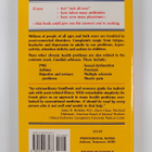 William Grant Crook : The Yeast Connection Handbook - How... - pikkukuva 2