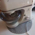 Electrolux monitoimikone - pikkukuva 1