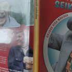 Pekka Puupää seikkailee DVD - pikkukuva 3