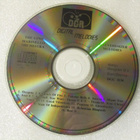 The Gino Marinello Orchestra • 16 Synthesizer Melodies CD - pikkukuva 3