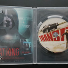 DVD: Transit (Jim Caviezel, James Frain 2011) - pikkukuva 3