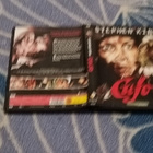 Cujo DVD - pikkukuva 1