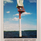 Suomen kuvitettu laivaluettelo 1996 = Finnish illustrated... - pikkukuva 2