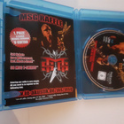 The Michael Schenker Group Blu-Ray - pikkukuva 3