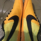 NIKE KENGÄT KOKO 39 - pikkukuva 2
