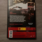Saw  DVD - pikkukuva 2