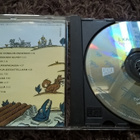 J.Karjalainen: Laura Häkkisen silmät CD - pikkukuva 1