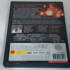 Signs (2002) - DVD - Suomi-julkaisu - pikkukuva 2