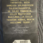 Jukka Hakala, Hybris - pikkukuva 2