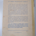 Joyce Cary : Uuden taivaan alla - pikkukuva 2