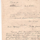 Kauppakirja, 1907 , Alastaro. - pikkukuva 2