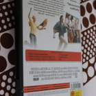 DVD Tapahtui Vegasissa ( 2008 Cameron Diaz Ashton Kutcher ) - pikkukuva 2