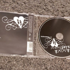 CD-levy sinkku Hanna Pakarinen Heaven - pikkukuva 3