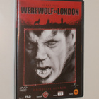 Werewolf of London - pikkukuva 1