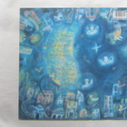Sweetmouth,Brian Kennedy:Goodbye to Songtown LP 1991 - pikkukuva 2