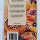 Anne Wilson : Kakkujen klassikot - pikkukuva 2