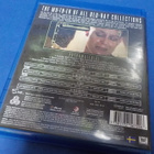 ALIEN ANTHOLOGY 6x BLU-RAY BOKSI (W) - pikkukuva 2