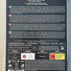 Harper's Island (2009) koko tv-sarja (4DVD) - pikkukuva 2