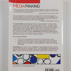 Ellen Wartella : Mediamaking : mass media in a popular cu... - pikkukuva 2