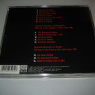 Dark Angel - Darkness Descends (CD) - pikkukuva 2