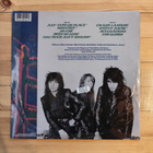 Seduce - Too Much Ain't Enough LP (muovissa) - pikkukuva 2