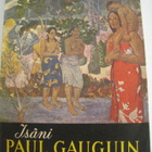 Isäni Paul Gauguin Pola Gauguin - pikkukuva 1