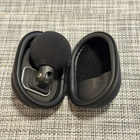 Shure MV88 Lightning -mikrofoni - pikkukuva 2