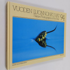 Vuoden luonnonkuvat 94 = Nature photographs of the year 94 - pikkukuva 1