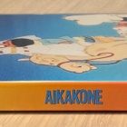 Tove Janssonin MUUMILAAKSON TARINOITA [ alkuperäiset äänet ] - pikkukuva 3