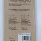 James (toim.) Charlton : Johtajan sitaattikirja - pikkukuva 2